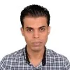 Gamal Ahmed