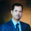 DINESH MAYANGADE