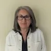 Evelyn Trost