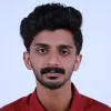 Abiram Murali