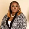 LaShonda Kennerson