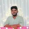 Varun BM
