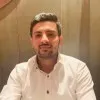 Paras Miglani