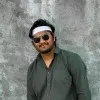 Darshil Suthar