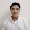 Cuong Pham