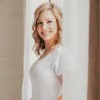 Lauren Coffman