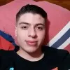 Hiam Braulio Diaz Ramirez