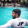 Jaimish Sakariya