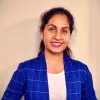 Bhagyashree Patil