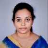 Jyothsna Vedurupakala
