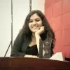 Tanishka Singh