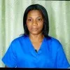 Nyeneime Udoakaebe