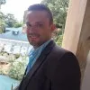 Bryan Kevin Fisher
