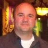 Shane Peltier