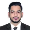 Mohd Osman Ahmed