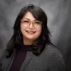 Lorraine Gonzales