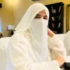 Sidra Bibi