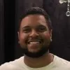 Mateus Miranda