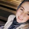 Nada Abd El