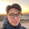 Yongzhao Wu