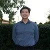 Steven Lin