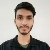 Tarun Yadav