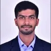 Kiran Kamath