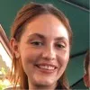 Sarah Baker