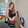 Gabriela Schiavon