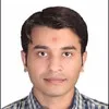 Amit Ajudiya