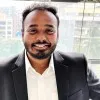 AMAN SINHA