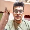 Suman Tarafdar