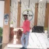 Murtuza Hussain