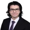Heval Şeker