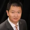 Matt Chen