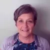 Lisa Lowe