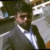 Abhishek Patil