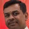 shankar