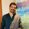 Girish Soman Nair