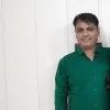 Rahul Patel