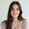 Liz Wenzel CPO