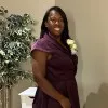 Rachel Hurt