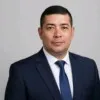 Carlos Soto