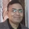 Sanjay Kumar Yadava