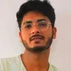 Hemant Prashar