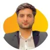 Mian Ammar