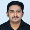 Aryan Jayarajagopal