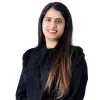 CS MANSI AILANI