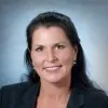 Robin Lewis