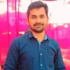 Suresh Yadav